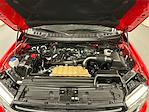 2020 Ford F-150 SuperCrew Cab 4WD Pickup for sale #R205D1099 - photo 23