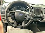 2020 Ford F-150 SuperCrew Cab 4WD Pickup for sale #R205D1099 - photo 4