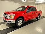 2020 Ford F-150 SuperCrew Cab 4WD Pickup for sale #R205D1099 - photo 5