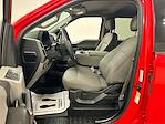 2020 Ford F-150 SuperCrew Cab 4WD Pickup for sale #R205D1099 - photo 9