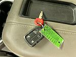 2020 Chevrolet Silverado 1500 Crew Cab 4WD Pickup for sale #R205D7726 - photo 12