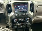 2020 Chevrolet Silverado 1500 Crew Cab 4WD Pickup for sale #R205D7726 - photo 17