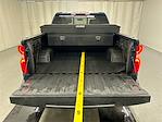 2020 Chevrolet Silverado 1500 Crew Cab 4WD Pickup for sale #R205D7726 - photo 23
