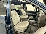 2020 Chevrolet Silverado 1500 Crew Cab 4WD Pickup for sale #R205D7726 - photo 24