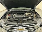 2020 Chevrolet Silverado 1500 Crew Cab 4WD Pickup for sale #R205D7726 - photo 25
