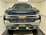 2020 Chevrolet Silverado 1500 Crew Cab 4WD Pickup for sale #R205D7726 - photo 3