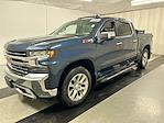 2020 Chevrolet Silverado 1500 Crew Cab 4WD Pickup for sale #R205D7726 - photo 5