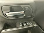 2020 Chevrolet Silverado 1500 Crew Cab 4x4 Pickup for sale #R205I7549 - photo 11