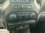 2020 Chevrolet Silverado 1500 Crew Cab 4x4 Pickup for sale #R205I7549 - photo 16