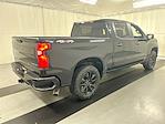 2020 Chevrolet Silverado 1500 Crew Cab 4x4 Pickup for sale #R205I7549 - photo 2