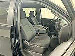 2020 Chevrolet Silverado 1500 Crew Cab 4x4 Pickup for sale #R205I7549 - photo 22