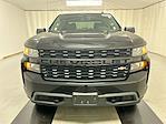 2020 Chevrolet Silverado 1500 Crew Cab 4x4 Pickup for sale #R205I7549 - photo 3