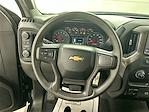 2020 Chevrolet Silverado 1500 Crew Cab 4x4 Pickup for sale #R205I7549 - photo 4