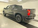 2020 Chevrolet Silverado 1500 Crew Cab 4x4 Pickup for sale #R205I7549 - photo 7