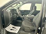 2020 Chevrolet Silverado 1500 Crew Cab 4x4 Pickup for sale #R205I7549 - photo 9