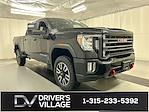 2021 GMC Sierra 2500 Crew Cab 4x4 Pickup for sale #R215N5739 - photo 1