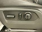 2021 GMC Sierra 2500 Crew Cab 4x4 Pickup for sale #R215N5739 - photo 10