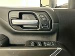 2021 GMC Sierra 2500 Crew Cab 4x4 Pickup for sale #R215N5739 - photo 11