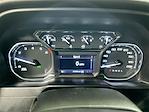 2021 GMC Sierra 2500 Crew Cab 4x4 Pickup for sale #R215N5739 - photo 13
