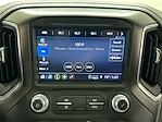 2021 GMC Sierra 2500 Crew Cab 4x4 Pickup for sale #R215N5739 - photo 14