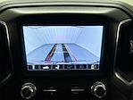 2021 GMC Sierra 2500 Crew Cab 4x4 Pickup for sale #R215N5739 - photo 15