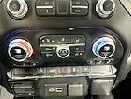 2021 GMC Sierra 2500 Crew Cab 4x4 Pickup for sale #R215N5739 - photo 16