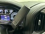 2021 GMC Sierra 2500 Crew Cab 4x4 Pickup for sale #R215N5739 - photo 17