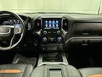 2021 GMC Sierra 2500 Crew Cab 4x4 Pickup for sale #R215N5739 - photo 18