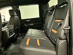 2021 GMC Sierra 2500 Crew Cab 4x4 Pickup for sale #R215N5739 - photo 19