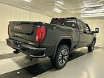 2021 GMC Sierra 2500 Crew Cab 4x4 Pickup for sale #R215N5739 - photo 2