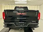2021 GMC Sierra 2500 Crew Cab 4x4 Pickup for sale #R215N5739 - photo 20