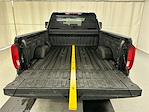 2021 GMC Sierra 2500 Crew Cab 4x4 Pickup for sale #R215N5739 - photo 21