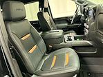 2021 GMC Sierra 2500 Crew Cab 4x4 Pickup for sale #R215N5739 - photo 22