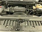 2021 GMC Sierra 2500 Crew Cab 4x4 Pickup for sale #R215N5739 - photo 23