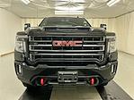 2021 GMC Sierra 2500 Crew Cab 4x4 Pickup for sale #R215N5739 - photo 3