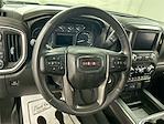 2021 GMC Sierra 2500 Crew Cab 4x4 Pickup for sale #R215N5739 - photo 4