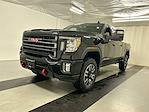 2021 GMC Sierra 2500 Crew Cab 4x4 Pickup for sale #R215N5739 - photo 5