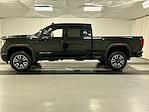 2021 GMC Sierra 2500 Crew Cab 4x4 Pickup for sale #R215N5739 - photo 6