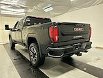 2021 GMC Sierra 2500 Crew Cab 4x4 Pickup for sale #R215N5739 - photo 7