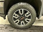 2021 GMC Sierra 2500 Crew Cab 4x4 Pickup for sale #R215N5739 - photo 8