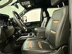2021 GMC Sierra 2500 Crew Cab 4x4 Pickup for sale #R215N5739 - photo 9