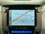 2021 Toyota Tundra CrewMax Cab 4x4 Pickup for sale #R215N7561 - photo 16