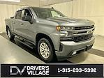 2021 Chevrolet Silverado 1500 Crew Cab 4WD Pickup for sale #R215N7794 - photo 1