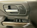 2021 Chevrolet Silverado 1500 Crew Cab 4WD Pickup for sale #R215N7794 - photo 11
