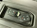 2021 Chevrolet Silverado 1500 Crew Cab 4WD Pickup for sale #R215N7794 - photo 12