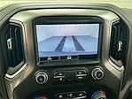 2021 Chevrolet Silverado 1500 Crew Cab 4WD Pickup for sale #R215N7794 - photo 15