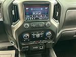 2021 Chevrolet Silverado 1500 Crew Cab 4WD Pickup for sale #R215N7794 - photo 16