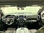 2021 Chevrolet Silverado 1500 Crew Cab 4WD Pickup for sale #R215N7794 - photo 18