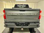 2021 Chevrolet Silverado 1500 Crew Cab 4WD Pickup for sale #R215N7794 - photo 20