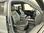2021 Chevrolet Silverado 1500 Crew Cab 4WD Pickup for sale #R215N7794 - photo 22